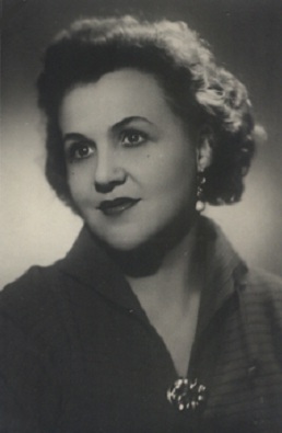 ���������� ������� ���